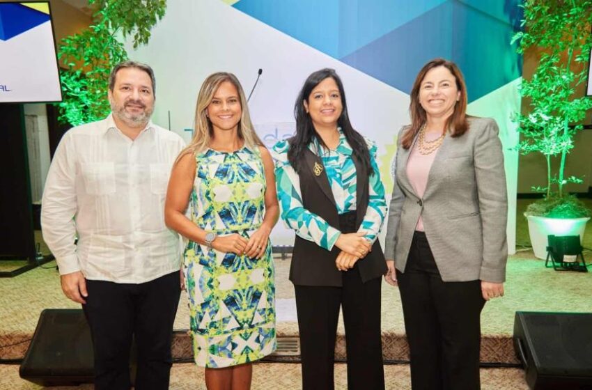  Adavit celebra una jornada profesional de agentes de viajes