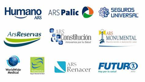  Piden a autoridades buscar solución a conflicto médicos-ARS