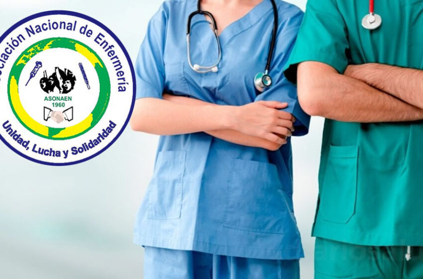  Denuncian irregularidades en hospital
