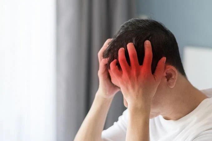  Derrames cerebrales en jóvenes: importancia de advertir las señales de las ‘5C’