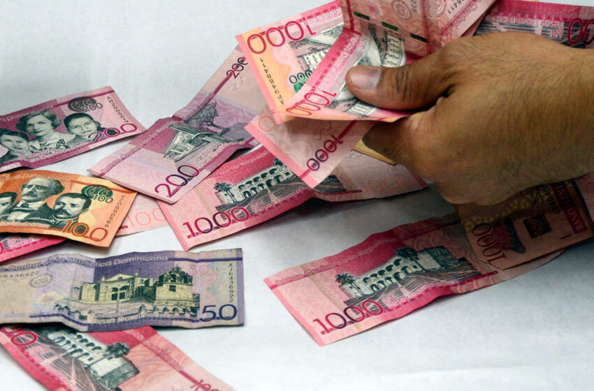  Gobierno espera terminar esta semana el pago de la regalía