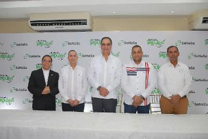  Gestionarán los residuos sólidos en sector de SPM