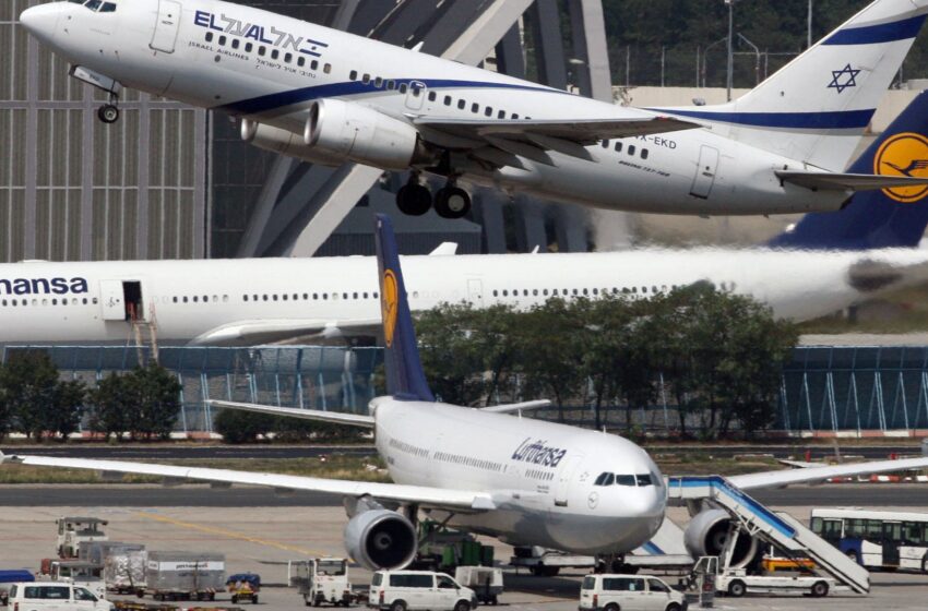  Líneas aéreas con grandes ofertas para motivar al dominicano hacer turismo internacional