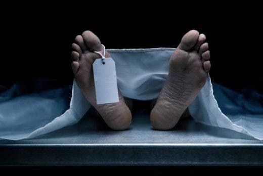  Hallan muerto a joven reportado desaparecido en Santiago