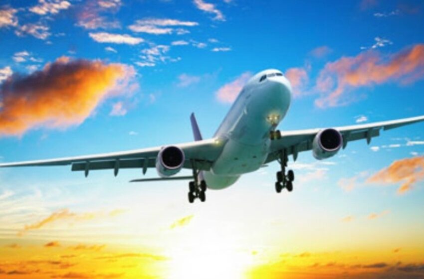  Varios vuelos cancelados y otros retrasados desde Santo Domingo a Nueva York