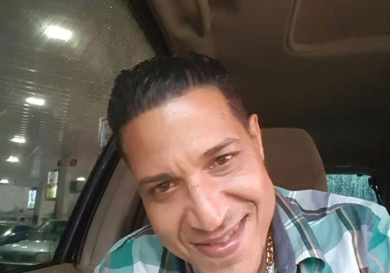 Mezcla de fentanilo y heroína causa muerte de hombre, dicen familiares