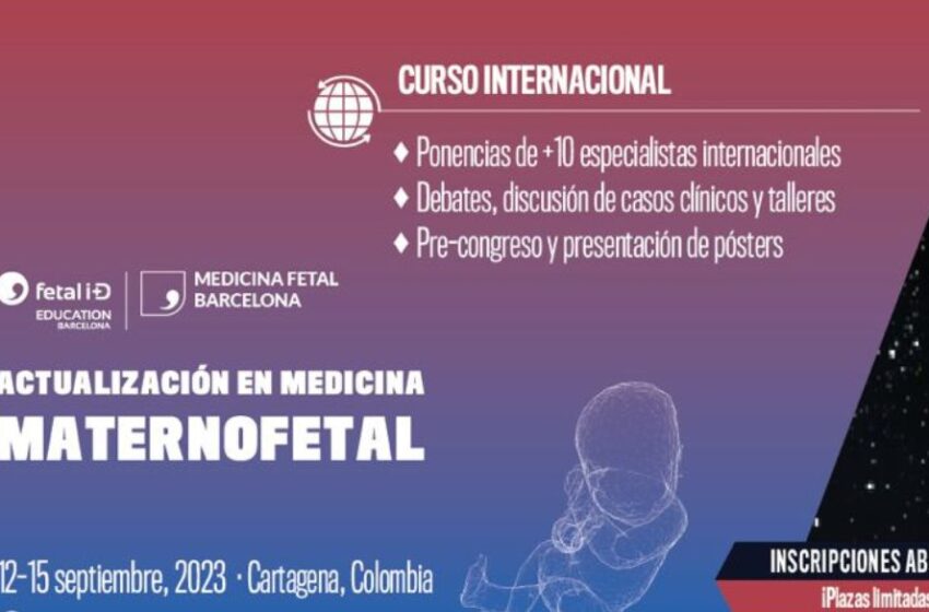 Sociedad Obstetricia firma convenio favorecerá actualización de sus  miembros