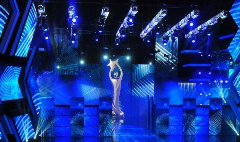  Premios Soberano 2024 ya tiene fecha: Acroarte anuncia para el 12 de marzo la 39ª entrega