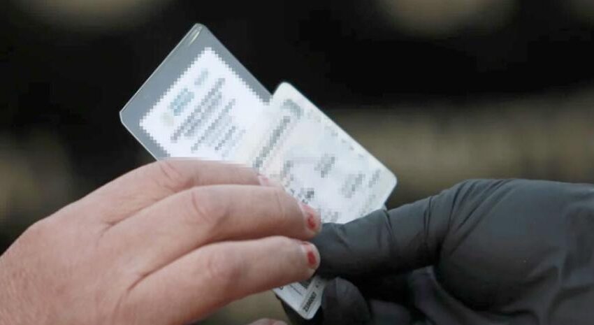  Sisalril atiende 32 quejas contra clínicas por cobros indebidos