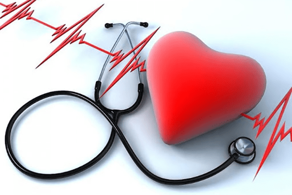  Las enfermedades cardiovasculares no van solas, diversas condiciones las acompañan