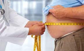  Destacan abordaje psicológico como clave en manejo de obesidad
