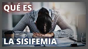  Jornadas interminables y perfeccionismo, detrás del nuevo trastorno laboral: Sisifemia