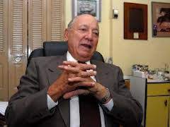  Muere el destacado médico dominicano William Jana Tactuk