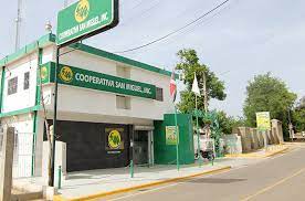  Cooperativa San Miguel y FUNDO se unen para promover la prevención, la salud cardiovascular y el bienestar, con el apoyo de MEDLIFE