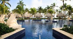  Barceló Bávaro Grand Resort anuncia la semana gastronómica Culinary Week 2023
