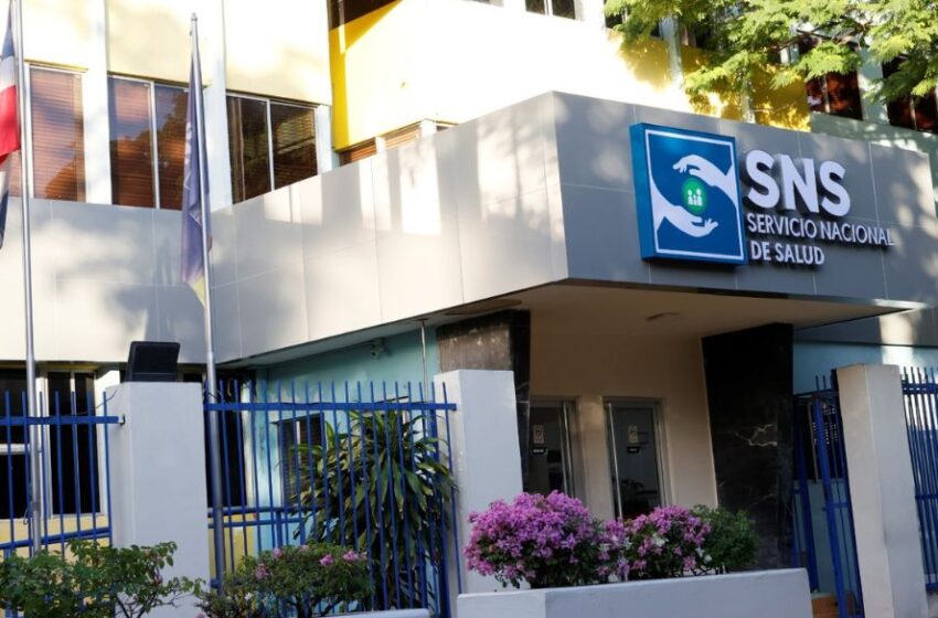  Servicio Nacional de Salud anuncia plazas disponibles para pediatras en la red pública