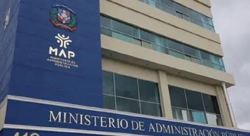  Suspenden labores del sector público en provincias en alerta roja por lluvias