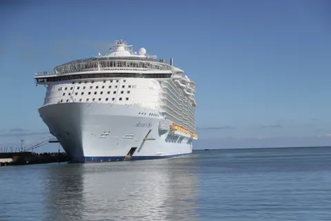  Este diciembre puertos recibirán 104 cruceros, 5 de ellos visitando por primera vez el país