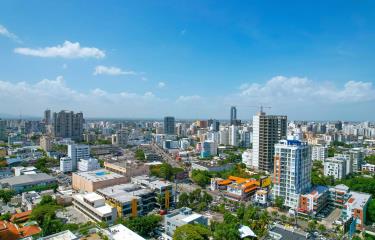  The Economist alerta sobre desafíos para la economía dominicana de cara a las elecciones de 2024