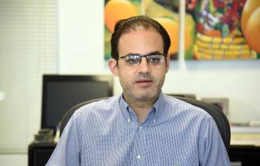  Cámara de Comercio y Producción de Santiago cita retos tendrá RD el próximo año