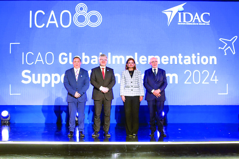  Especialista dominicano publica artículo en revista científica de alto impacto internacional 