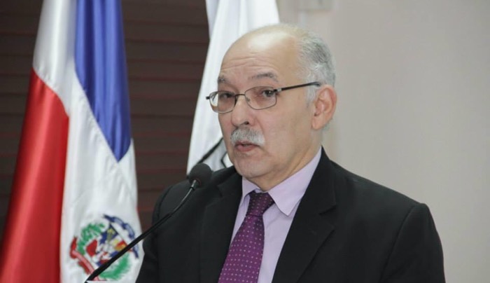 Bioética y demandas médicas