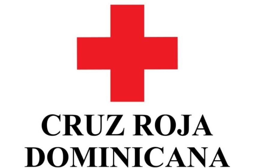  Cruz Roja Dominicana imparte charla sobre primeros auxilios pediátricos