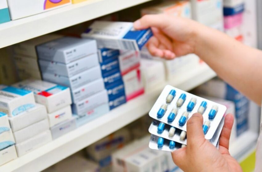  Emiten recomendaciones para mejorar adherencia a  tratamientos médicos