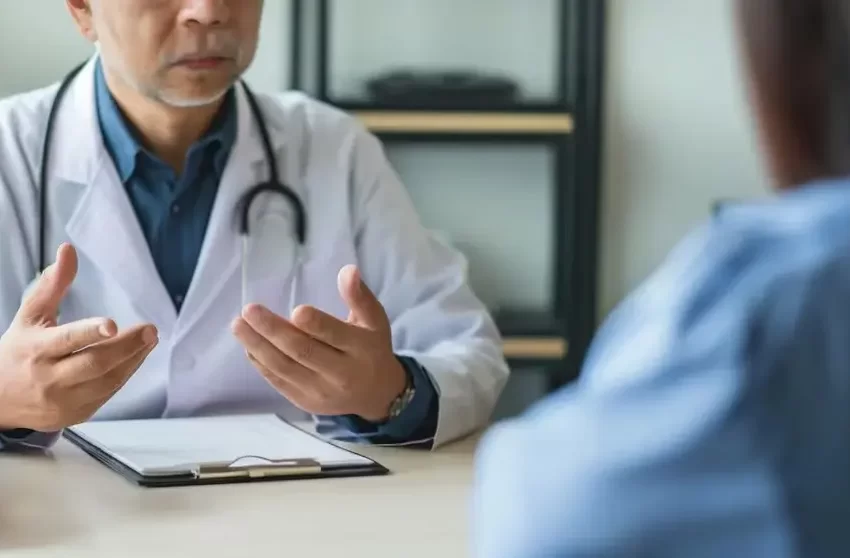  Con una nueva estrategia logran reducir las cirugías por cáncer de recto