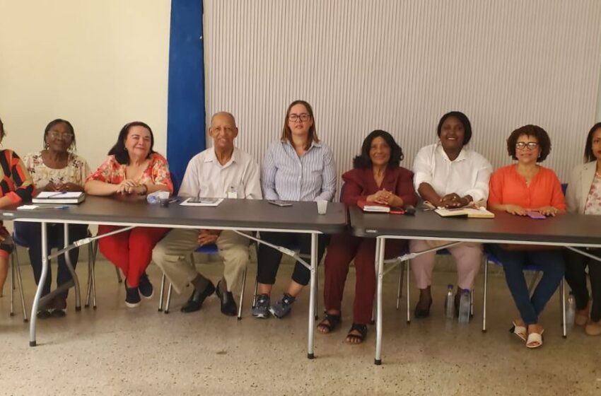  Personal Salud intensifica movilizaciones en exigencia respuesta del gobierno
