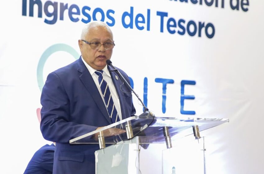  Gobierno paga $79 mil millones a proveedores y contratistas obras