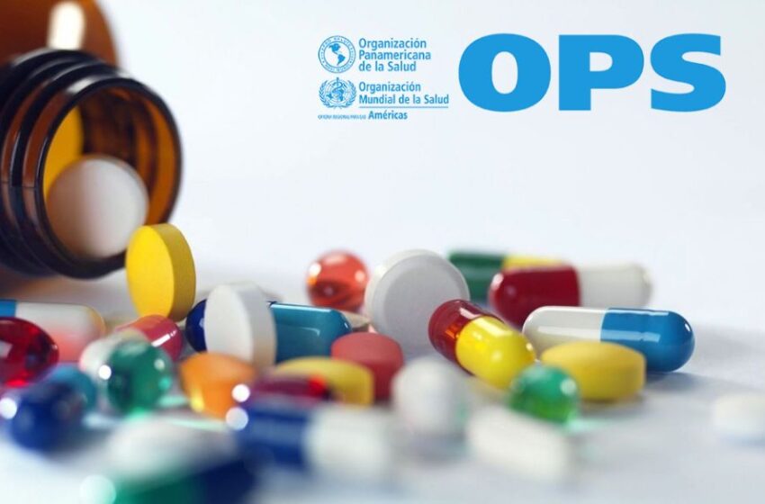  Revelan barreras críticas en el acceso a medicamentos para hipertensión 