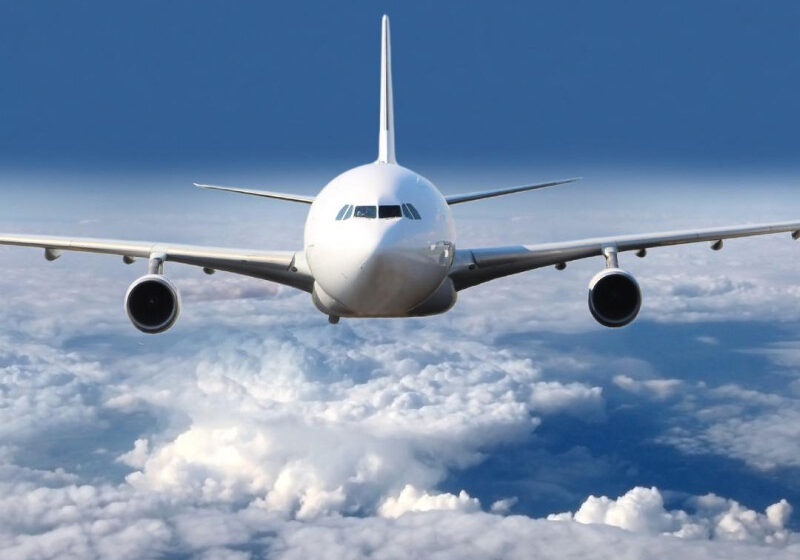  Cuatro aeromozos se declaran culpables de llevar millones de dólares del narco desde EEUU y RD