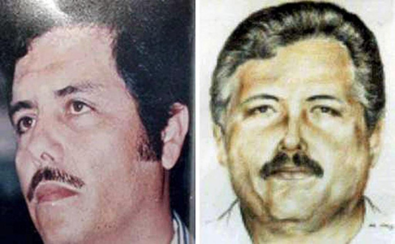  El Mayo Zambada comunica que acepta ser juzgado en Nueva York