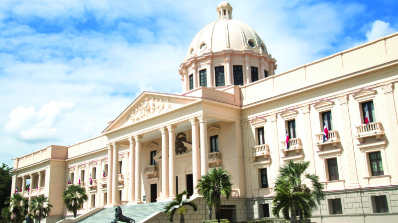  Gobierno anunciará hoy fusión y eliminación de entidades públicas