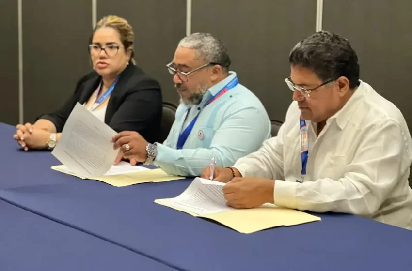  RD, la capital y alcaldesa posicionadas a nivel mundial en bienestar