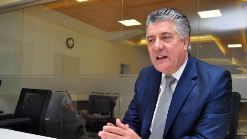  Agentes VTP y personal civil controlarán nuevos centros penitenciarios