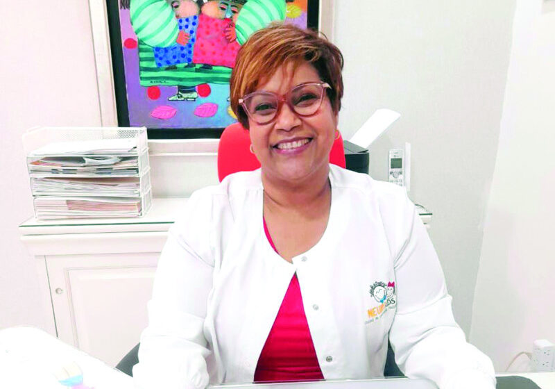  La epilepsia domina en las citas a consultas de neurólogos
