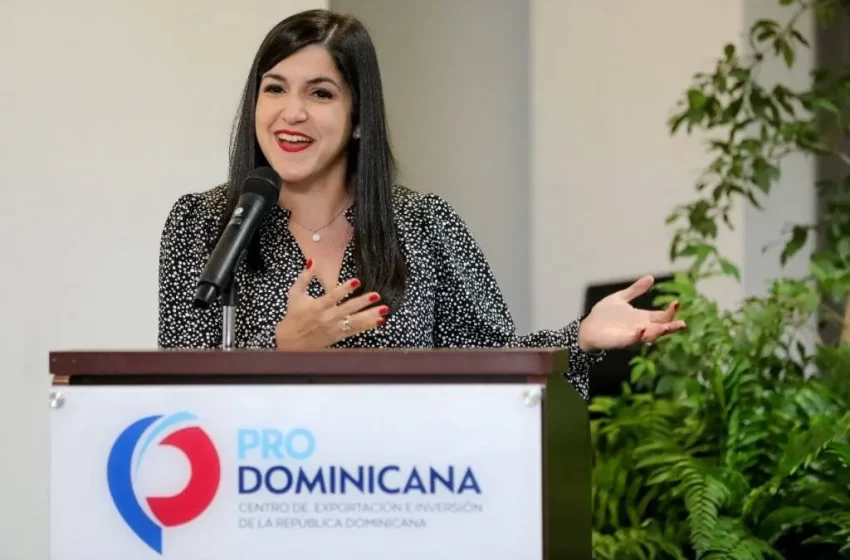  Harán mañana rondas de negocios