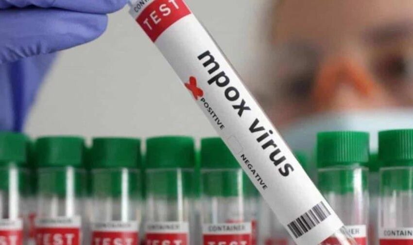  La OMS autoriza la primera vacuna contra la viruela símica