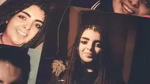 Cómo una periodista en Chile logró que un psicópata le confesara crímenes que habían permanecido ocultos durante casi 30 años