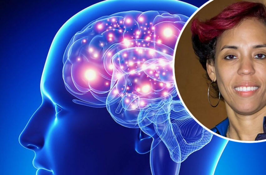  Mancuspias, migrañas y metáforas: instrucciones para entender la migraña según Cortázar