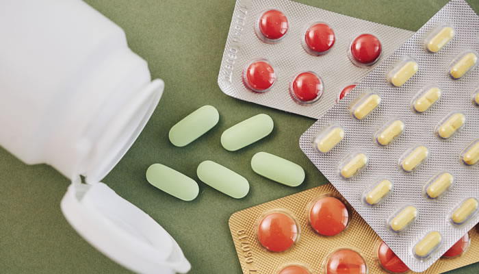  Abogan por mejor atención y acceso a medicamentos innovadores para pacientes 
