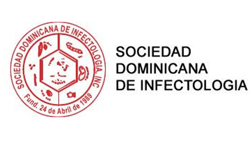  Sociedad Dominicana de Infectología publica boletín correspondiente a agosto