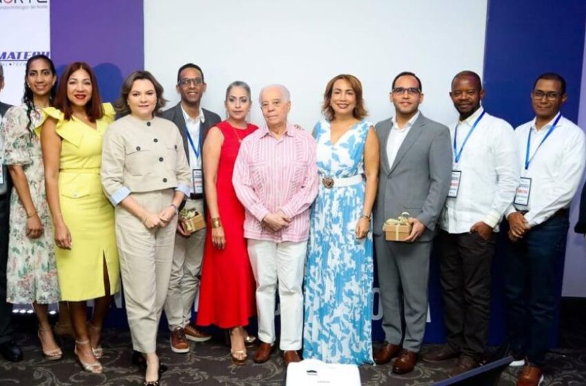  Más de 50 especialistas se unen en jornada de neuroendocrinología