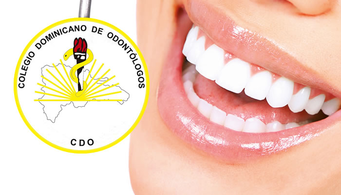  Colegio Odontólogos aborda el desarrollo de la odontología en el país