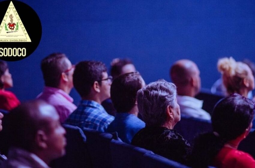  SODOCO pone a disposición las conferencias de su VII congreso