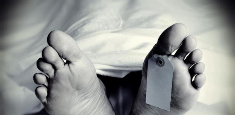  En Londres piden supervisar funerarias por casos de violación de cadáveres en morgues de hospitales