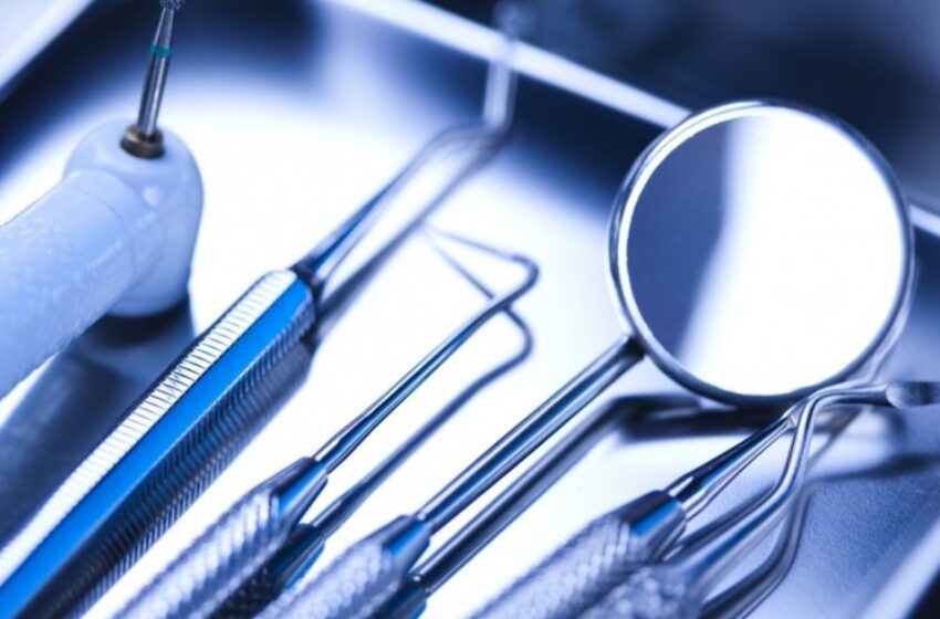  Nuevos enfoques en odontología infantil garantizan salud bucal sin miedos