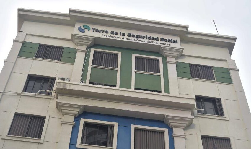  DIDA socializa acciones de mejora con Gremios de ARS